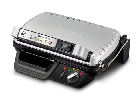 Tefal GC461B grill kontaktowy