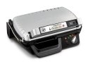 Tefal GC461B grill kontaktowy