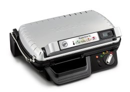 Tefal GC461B grill kontaktowy