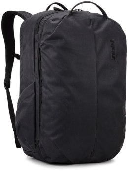 Thule Aion TATB140 - Black Troba podróżna Miękka skorupa Czarny 40 l Poliester