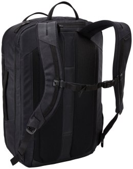 Thule Aion TATB140 - Black Troba podróżna Miękka skorupa Czarny 40 l Poliester