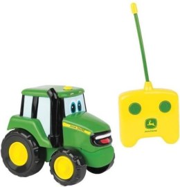 Tomy John Deere Johnny Tractor RC