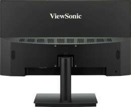 Viewsonic VA220-H monitor komputerowy 55,9 cm (22