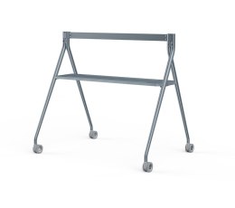 Yealink MB-FloorStand-650 uchwyt / stojak do monitorów 165,1 cm (65