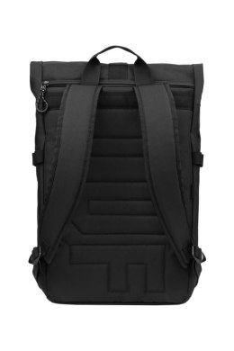 ASUS TUF Gaming VP4700 Backpack plecak Plecak turystyczny Czarny Poliester