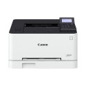 Canon i-SENSYS LBP633Cdw Kolor 1200 x 1200 DPI A4 Wi-Fi