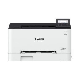 Canon i-SENSYS LBP633Cdw Kolor 1200 x 1200 DPI A4 Wi-Fi