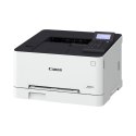 Canon i-SENSYS LBP633Cdw Kolor 1200 x 1200 DPI A4 Wi-Fi