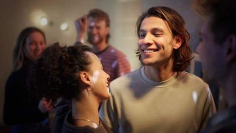 Golarka PHILIPS Seria 1000 S1151/00