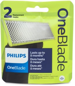 Wymienne ostrze PHILIPS QP 220/51 One Blade