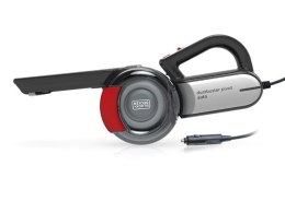 Odkurzacz Samochodowy 12V Black&Decker PV1200AV-XJ