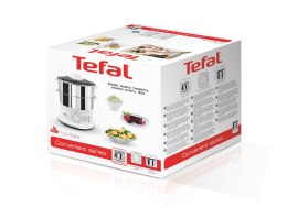 Parowar TEFAL VC 1451 inox