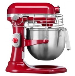 Robot kuchenny KitchenAid 5KSM7990XEER (WYPRZEDAŻ)