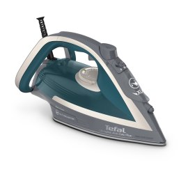 Żelazko TEFAL FV 6842 Ultragliss Anti-Cal Plus