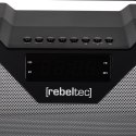 Głośnik z funkcją Bluetooth/FM/USB Rebeltec SoundBox 400