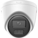 Kamera IP Hikvision DS-2CD1347G2H-LIU(2.8mm)