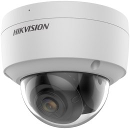 Kamera IP Hikvision DS-2CD2147G2-SU (2.8mm) (C)