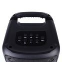 MEDIA-TECH GŁOŚNIK BLUETOOTH FUNBOX BT MT3181