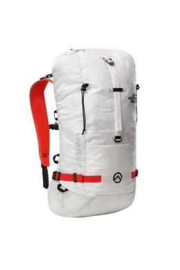 Plecak verto 27-tnf Kolor - THE NORTH FACE