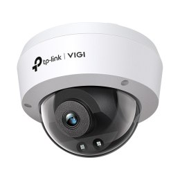 TP-Link VIGI C240I (4mm) Douszne Kamera bezpieczeństwa IP Wewnętrz i na wolnym powietrzu 2560 x 1440 px Sufit / Ściana