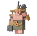 Minecraft GYR77 figurka dla dzieci