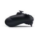 Gamepad Sony Dualshock 4 v2 ( PS4 czarny )