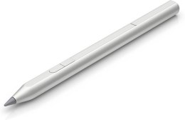 HP Rysik Rechargeable MPP 2.0 Tilt Pen (srebrny)