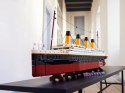 LEGO 10294 Creator Titanic