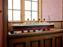 LEGO 10294 Creator Titanic