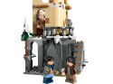 LEGO Harry Potter 76430 Sowiarnia w Hogwarcie