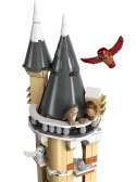 LEGO Harry Potter 76430 Sowiarnia w Hogwarcie