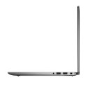 Dell Latitude 7440 i5­1335U 14.0"FHD+ 250nits AG 16GB LPDDR5 SSD512 Intel Iris Xe ThBlt & FgrPr &SmtCd FHD IR Cam Mic WLAN BT Ba