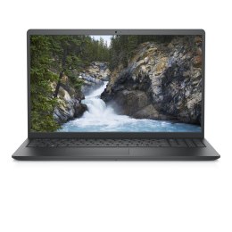 Dell Vostro 15 3530 i7-1355U 15.6