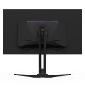 GIGABYTE FO32U2P monitor komputerowy 80 cm (31.5") 3840 x 2160 px 4K Ultra HD OLED Czarny