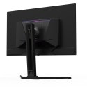 GIGABYTE FO32U2P monitor komputerowy 80 cm (31.5") 3840 x 2160 px 4K Ultra HD OLED Czarny