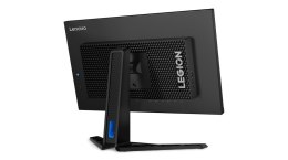 Lenovo Legion Y27h-30 27