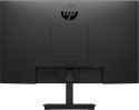 MONITOR HP LED IPS 22" V22v (65P56E9)