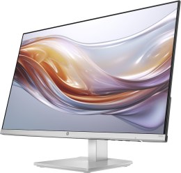 MONITOR HP LED IPS 23,8