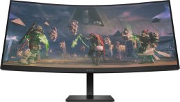 MONITOR HP LED, QHD 34