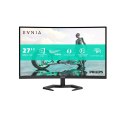 MONITOR PHILIPS LED 27" 27M1C3200VL/00 165Hz