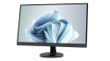 Monitor Lenovo D27-40 27" 16:9 1920x1080 3000:1 Raven Black