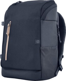 Plecak HP Travel 25L Laptop Backpack do notebooka 15,6