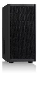 Fractal Design Core 1000 USB 3.0 Midi Tower Czarny