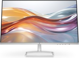 MONITOR HP LED IPS 27