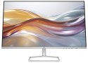 MONITOR HP LED IPS 27" 527sf (94F44E9) 100Hz