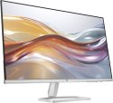 MONITOR HP LED IPS 27" 527sf (94F44E9) 100Hz