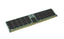 Kingston Technology KSM56R46BD4PMI-96MBI moduł pamięci 96 GB 1 x 96 GB DDR5 Korekcja ECC