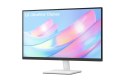 LG 27US500-W monitor komputerowy 68,6 cm (27") 3840 x 2160 px 4K Ultra HD LCD Biały