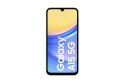 Samsung Galaxy A15 (A156) 5G 4/128GB ds Yellow