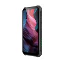 Smartfon Oukitel WP23 4/64GB Zielony (WYPRZEDAŻ)